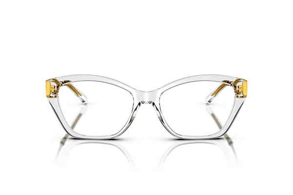michael kors 4136 MAKENA BEACH Γυαλια Ορασεως 