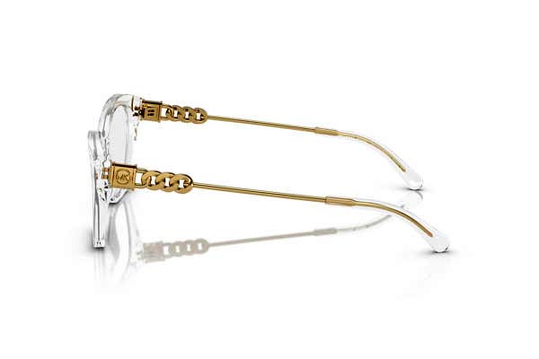 michael kors 4136 MAKENA BEACH Γυαλια Ορασεως 