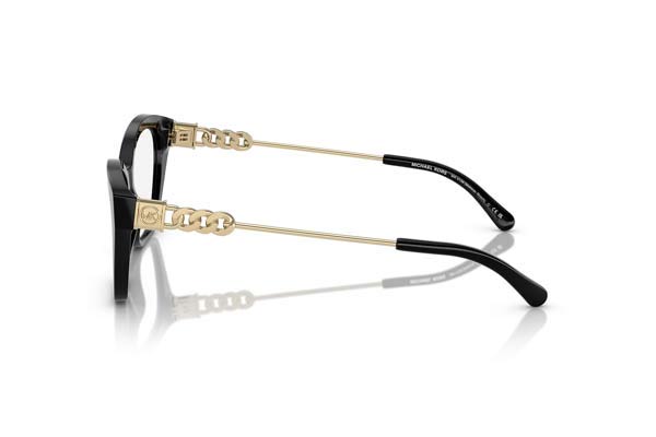 michael kors 4136 MAKENA BEACH Γυαλια Ορασεως 