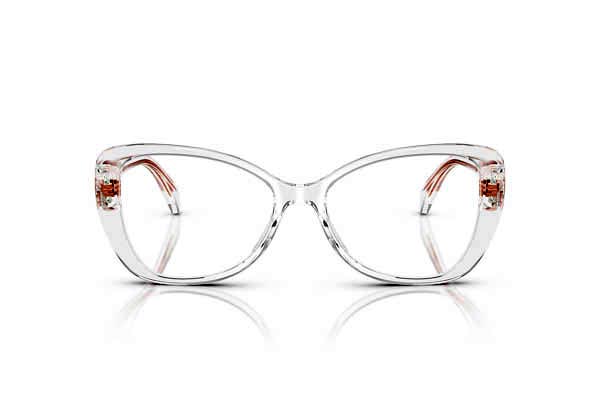 michael kors 4138B CERVINIA Γυαλια Ορασεως 