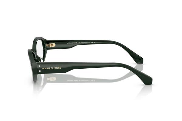 michael kors 4139B CORVARA Γυαλια Ορασεως 