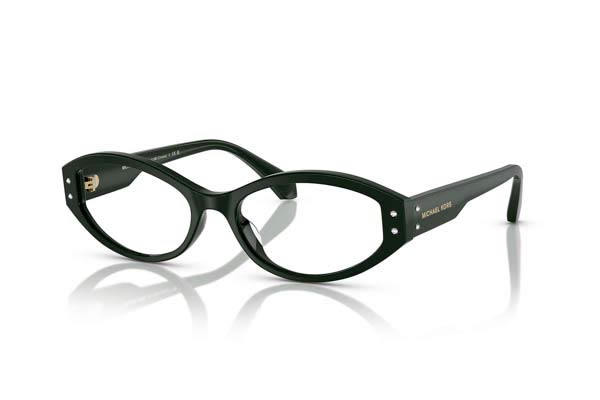 michael kors 4139B CORVARA Γυαλια Ορασεως 