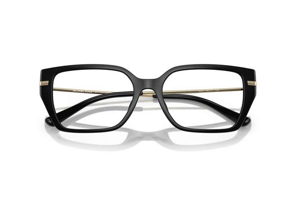 michael kors 4134U CRETE Γυαλια Ορασεως 