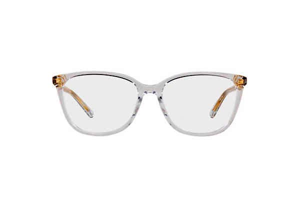 michael kors 4067U SANTA CLARA Γυαλια Ορασεως 
