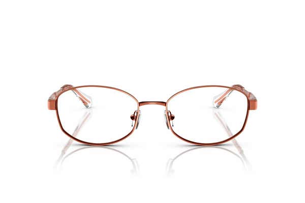 michael kors 3086 LYON Γυαλια Ορασεως 