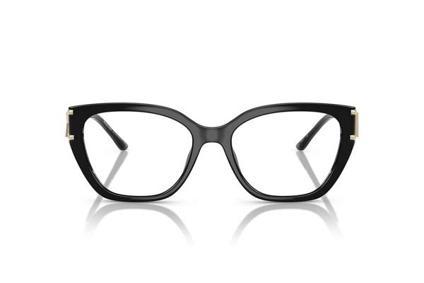 michael kors 4140U BIERZO Γυαλια Ορασεως 