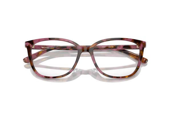 michael kors 4067U SANTA CLARA Γυαλια Ορασεως 