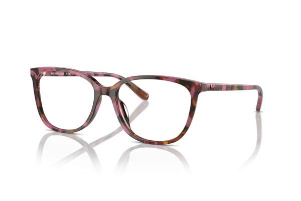 michael kors 4067U SANTA CLARA Γυαλια Ορασεως 