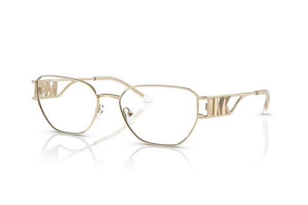 michael kors 3087 BILBAO Γυαλια Ορασεως 
