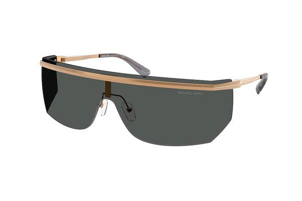 michael kors 1169 PALISADES Γυαλια Ηλιου 