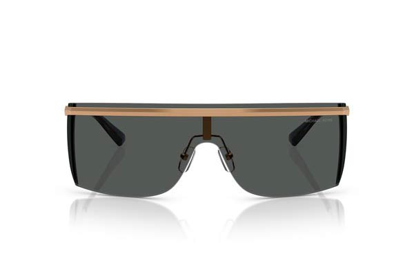 MICHAEL KORS 1169 PALISADES Γυαλια Ηλιου 
