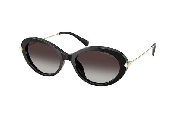 michael kors 2245U ROCKAWAY Γυαλια Ηλιου 