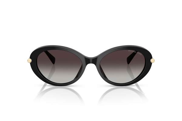 MICHAEL KORS 2245U ROCKAWAY Γυαλια Ηλιου 