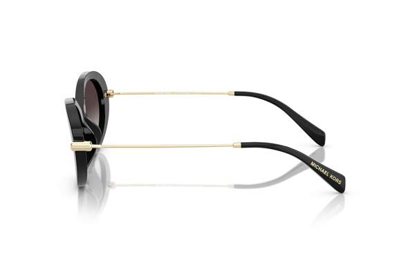 MICHAEL KORS 2245U ROCKAWAY Γυαλια Ηλιου 