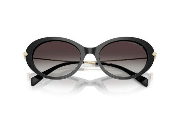 MICHAEL KORS 2245U ROCKAWAY Γυαλια Ηλιου 