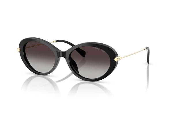 MICHAEL KORS 2245U ROCKAWAY Γυαλια Ηλιου 
