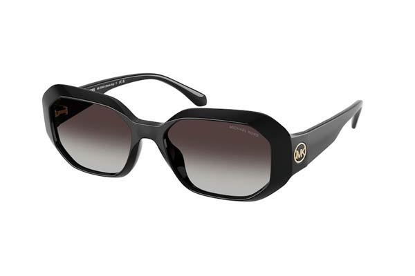 michael kors 2240U SIESTA KEY Γυαλια Ηλιου 