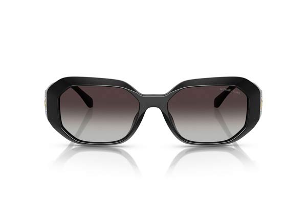MICHAEL KORS 2240U SIESTA KEY Γυαλια Ηλιου 