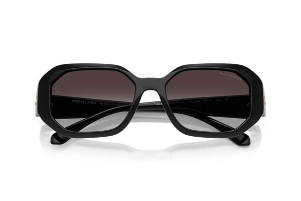 MICHAEL KORS 2240U SIESTA KEY Γυαλια Ηλιου 