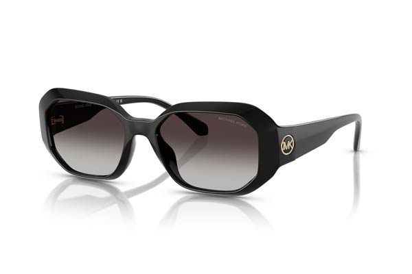 MICHAEL KORS 2240U SIESTA KEY Γυαλια Ηλιου 