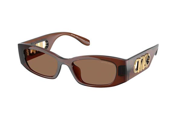 michael kors 2243U RHODES Γυαλια Ηλιου 