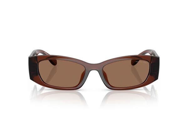 MICHAEL KORS 2243U RHODES Γυαλια Ηλιου 