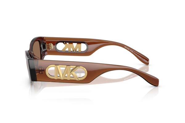 MICHAEL KORS 2243U RHODES Γυαλια Ηλιου 