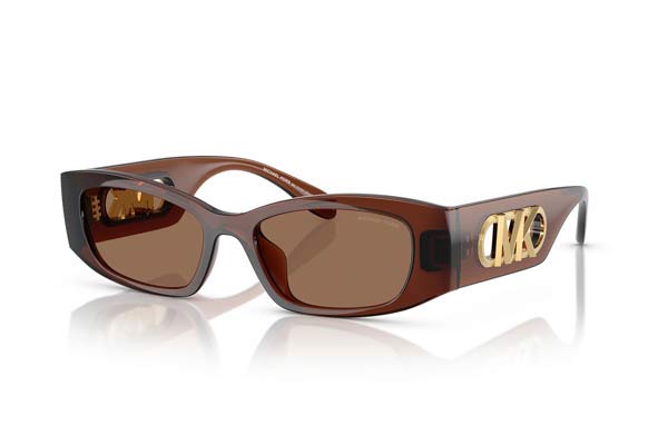 MICHAEL KORS 2243U RHODES Γυαλια Ηλιου 