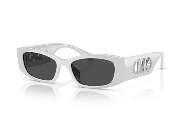 MICHAEL KORS 2243U RHODES Γυαλια Ηλιου 