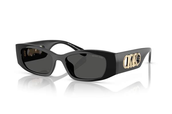 MICHAEL KORS 2243U RHODES Γυαλια Ηλιου 