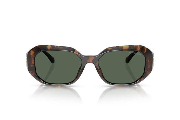MICHAEL KORS 2240U SIESTA KEY Γυαλια Ηλιου 
