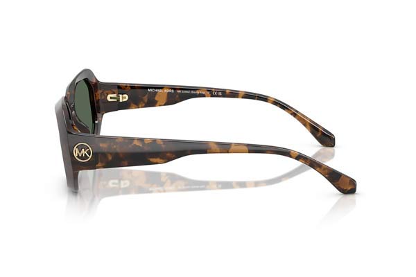 MICHAEL KORS 2240U SIESTA KEY Γυαλια Ηλιου 