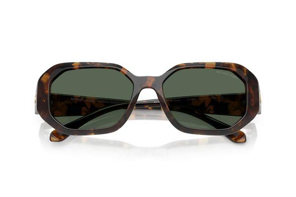 MICHAEL KORS 2240U SIESTA KEY Γυαλια Ηλιου 
