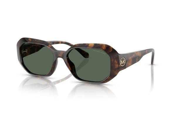 MICHAEL KORS 2240U SIESTA KEY Γυαλια Ηλιου 