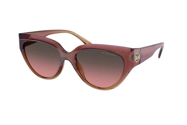 michael kors 2241U BOCA RATON Γυαλια Ηλιου 
