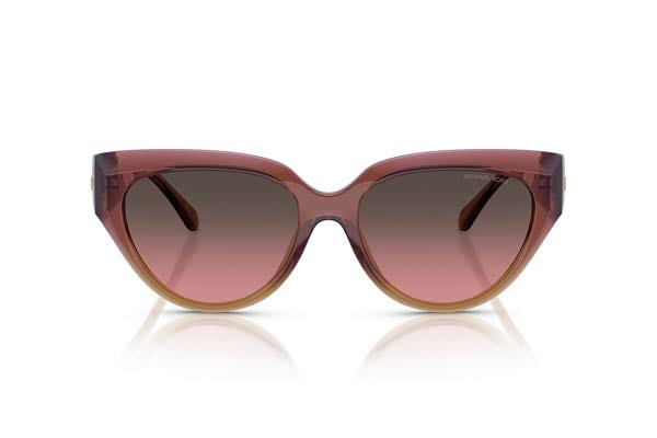 MICHAEL KORS 2241U BOCA RATON Γυαλια Ηλιου 