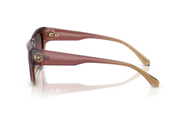 MICHAEL KORS 2241U BOCA RATON Γυαλια Ηλιου 