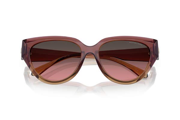 MICHAEL KORS 2241U BOCA RATON Γυαλια Ηλιου 