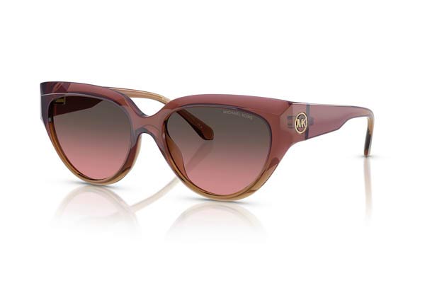 MICHAEL KORS 2241U BOCA RATON Γυαλια Ηλιου 