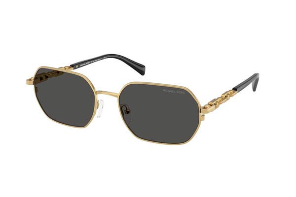 michael kors 1165 SAINT MARTIN Γυαλια Ηλιου 