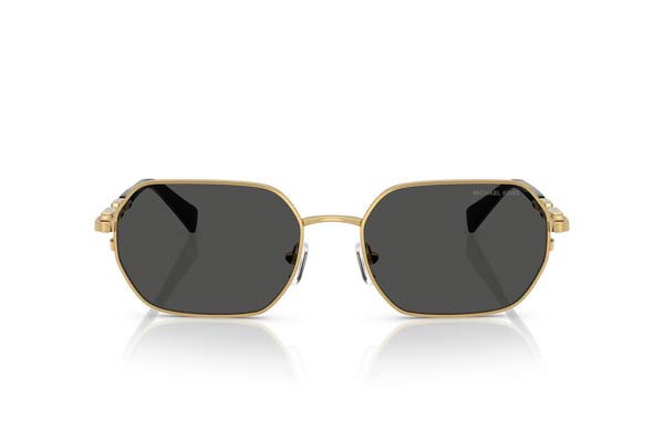 MICHAEL KORS 1165 SAINT MARTIN Γυαλια Ηλιου 