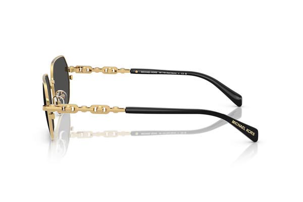 MICHAEL KORS 1165 SAINT MARTIN Γυαλια Ηλιου 