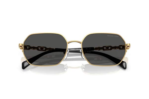 MICHAEL KORS 1165 SAINT MARTIN Γυαλια Ηλιου 