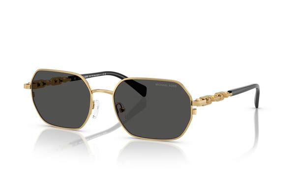 MICHAEL KORS 1165 SAINT MARTIN Γυαλια Ηλιου 