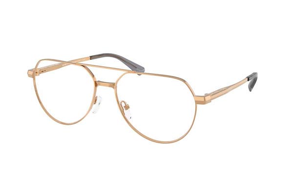 MICHAEL KORS 3092 HIGHLAND PARK