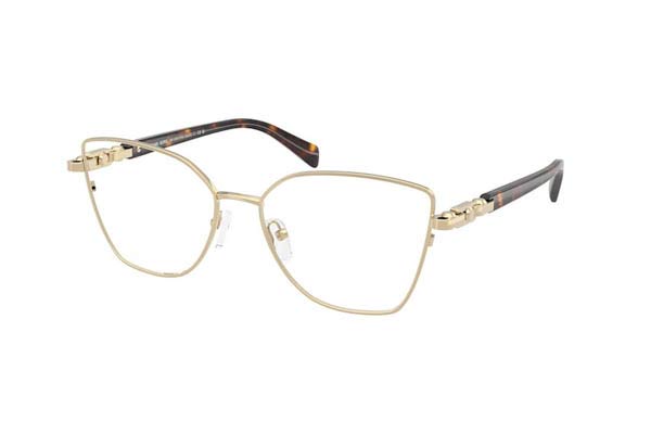 Γυαλια ορασεως Michael Kors 3090 NIKKI BEACH 1014 size 53 γυναικεία Τιμή: 130.00