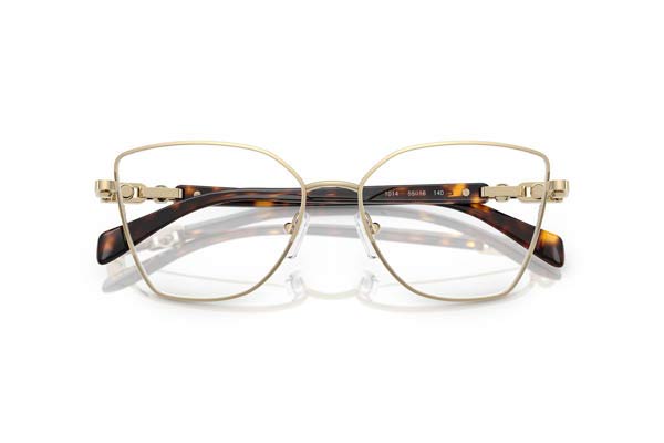 michael kors 3090 NIKKI BEACH Γυαλια Ορασεως 