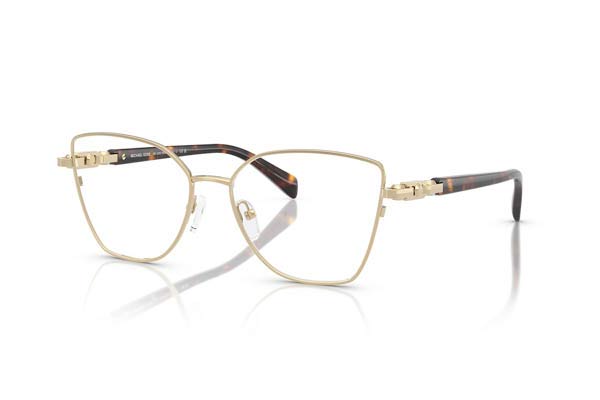 michael kors 3090 NIKKI BEACH Γυαλια Ορασεως 