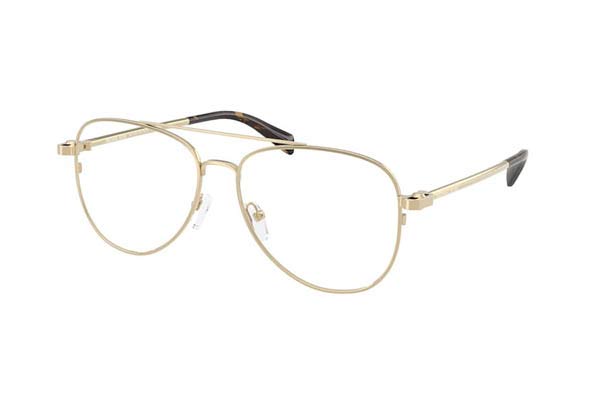 Γυαλια ορασεως Michael Kors 3089 SãO PAULO 1014 size 56 γυναικεία Τιμή: 112,00