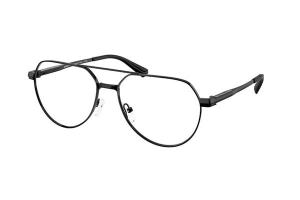 MICHAEL KORS 3092 HIGHLAND PARK